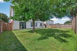 9626 Ravens Nest Court - Photo 48