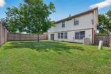 9626 Ravens Nest Court - Photo 49