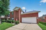 9626 Ravens Nest Court - Photo 5