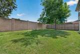 9626 Ravens Nest Court - Photo 50