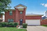 9626 Ravens Nest Court - Photo 6