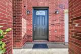 9626 Ravens Nest Court - Photo 7