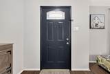 9626 Ravens Nest Court - Photo 8