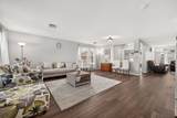 9626 Ravens Nest Court - Photo 9