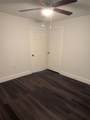 2281 Des Jardines Street - Photo 10