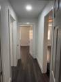 2281 Des Jardines Street - Photo 11