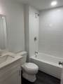 2281 Des Jardines Street - Photo 12
