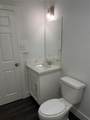 2281 Des Jardines Street - Photo 13