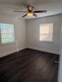 2281 Des Jardines Street - Photo 14