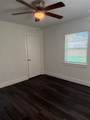 2281 Des Jardines Street - Photo 15