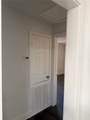 2281 Des Jardines Street - Photo 16