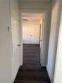 2281 Des Jardines Street - Photo 17