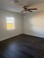 2281 Des Jardines Street - Photo 18