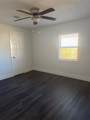 2281 Des Jardines Street - Photo 19