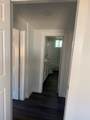 2281 Des Jardines Street - Photo 20