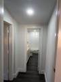 2281 Des Jardines Street - Photo 21