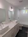 2281 Des Jardines Street - Photo 22
