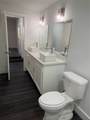 2281 Des Jardines Street - Photo 23