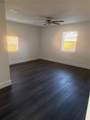 2281 Des Jardines Street - Photo 24