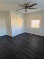 2281 Des Jardines Street - Photo 25