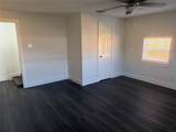 2281 Des Jardines Street - Photo 26