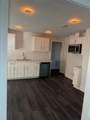 2281 Des Jardines Street - Photo 27