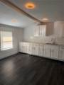 2281 Des Jardines Street - Photo 28