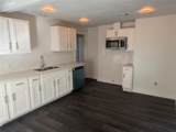 2281 Des Jardines Street - Photo 29