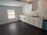 2281 Des Jardines Street - Photo 30