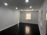 2281 Des Jardines Street - Photo 31