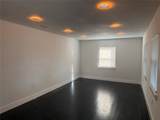 2281 Des Jardines Street - Photo 32