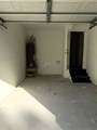 2281 Des Jardines Street - Photo 33