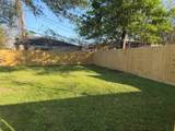 2281 Des Jardines Street - Photo 34