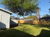 2281 Des Jardines Street - Photo 35