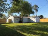 2281 Des Jardines Street - Photo 36