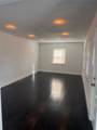 2281 Des Jardines Street - Photo 7