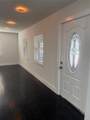 2281 Des Jardines Street - Photo 8