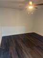 2281 Des Jardines Street - Photo 9