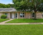 19322 Woodglen Drive - Photo 1