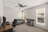 19322 Woodglen Drive - Photo 10