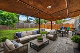 19322 Woodglen Drive - Photo 11