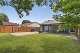 19322 Woodglen Drive - Photo 12