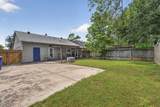 19322 Woodglen Drive - Photo 13