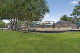 19322 Woodglen Drive - Photo 14