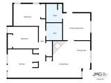 19322 Woodglen Drive - Photo 15