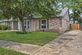19322 Woodglen Drive - Photo 16