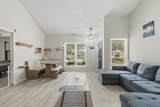 19322 Woodglen Drive - Photo 2