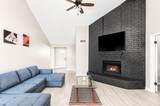 19322 Woodglen Drive - Photo 3