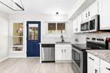 19322 Woodglen Drive - Photo 4