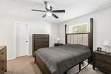 19322 Woodglen Drive - Photo 6